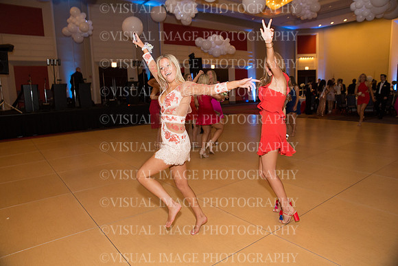 RSL_0076