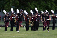 sps_0007_1011008193