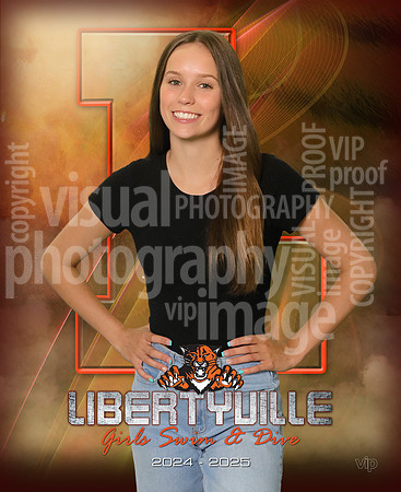 17605848_28