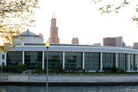 LBHS_0004