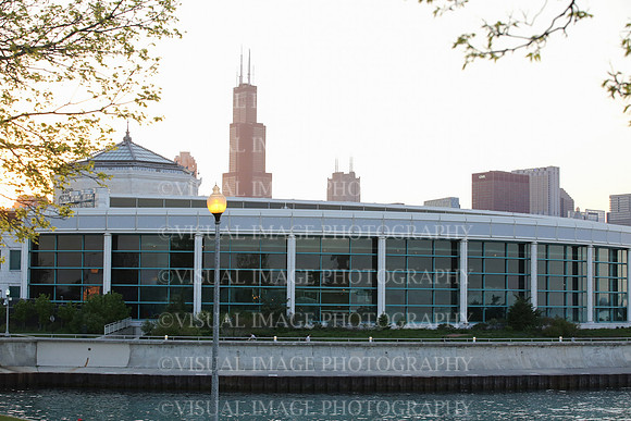 LBHS_0004