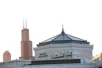 LBHS_0006