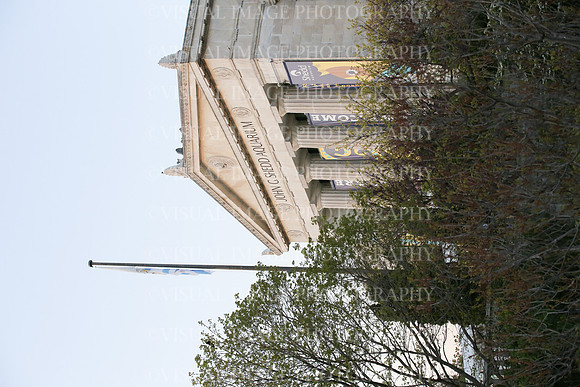 LBHS_0007