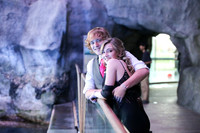 LBHS_0012