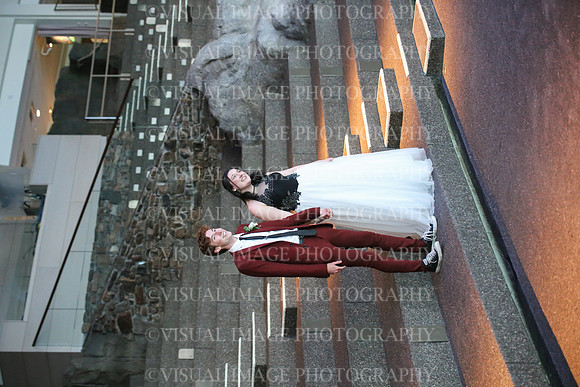 LBHS_0014