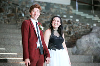 LBHS_0015