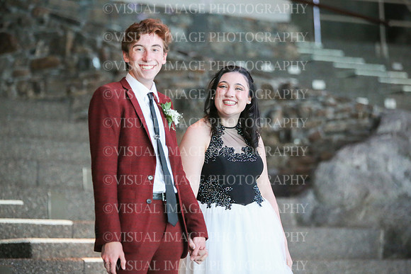 LBHS_0015