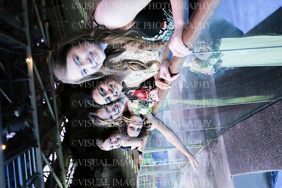 LBHS_0027