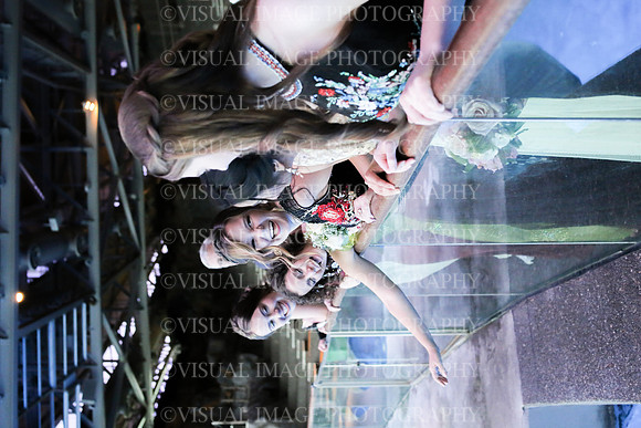 LBHS_0028