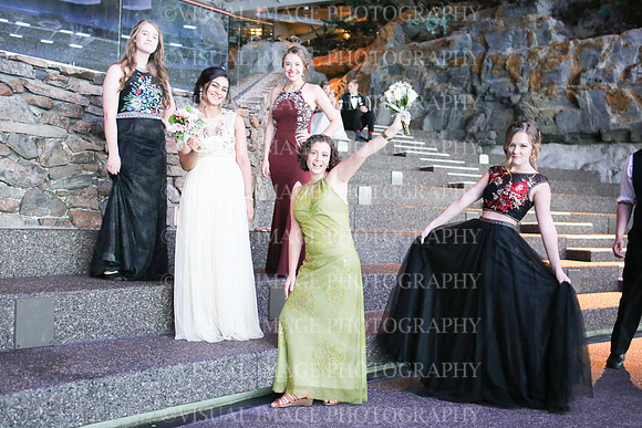LBHS_0029