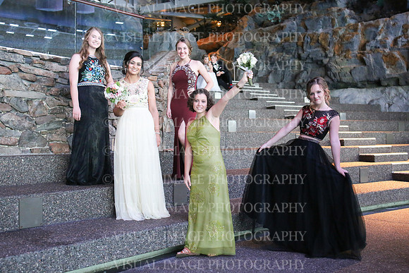 LBHS_0030