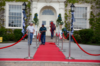RSL_0009