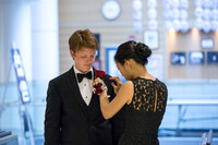 RSL_0016