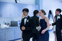 RSL_0017