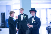 RSL_0018