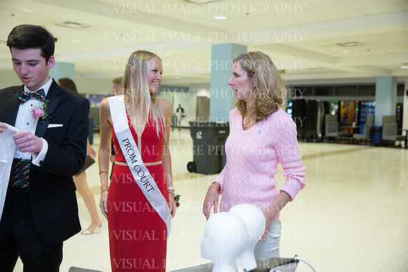 RSL_0045