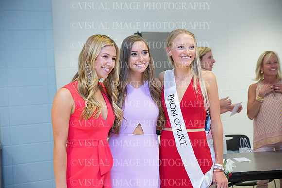 RSL_0050