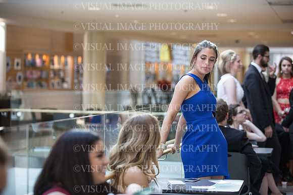 RSL_0056