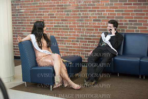 RSL_0059