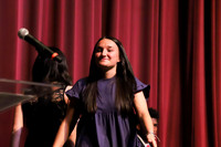 sps_0012_1008940028