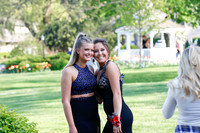 Prom 5.13.17