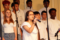 DSC03751