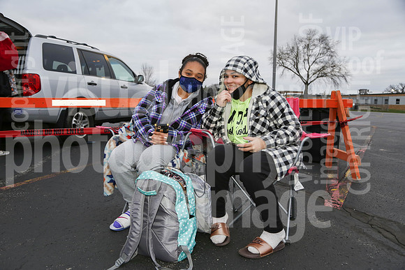 sps_0003_5067713