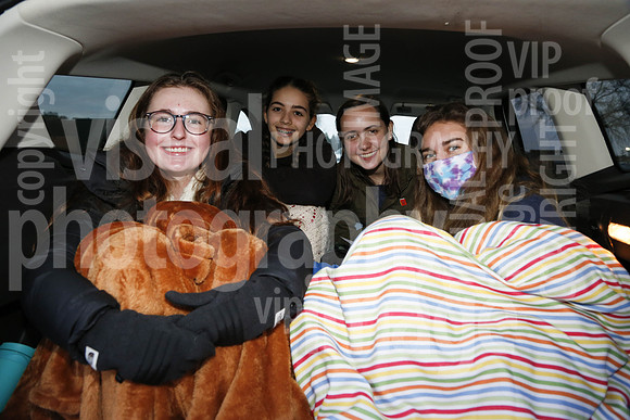 sps_0011_5067834
