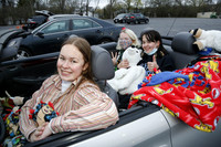 sps_0012_5067842