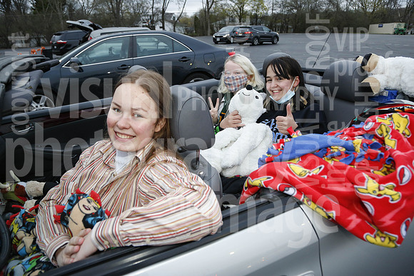 sps_0012_5067842