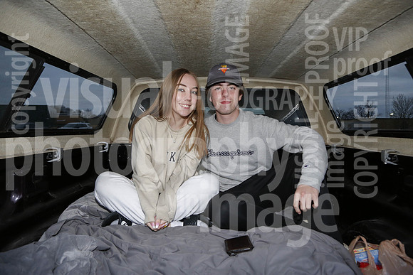 sps_0013_5067870