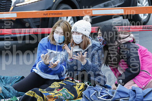 sps_0017_5067912
