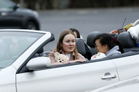 sps_0016_5067899