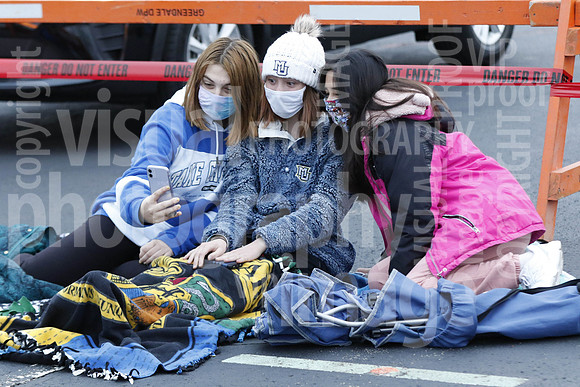 sps_0018_5067914