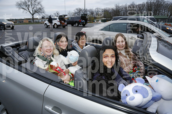 sps_0019_5067920