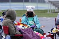sps_0024_5067944