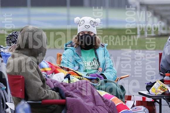 sps_0024_5067944