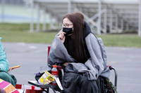 sps_0025_5067946