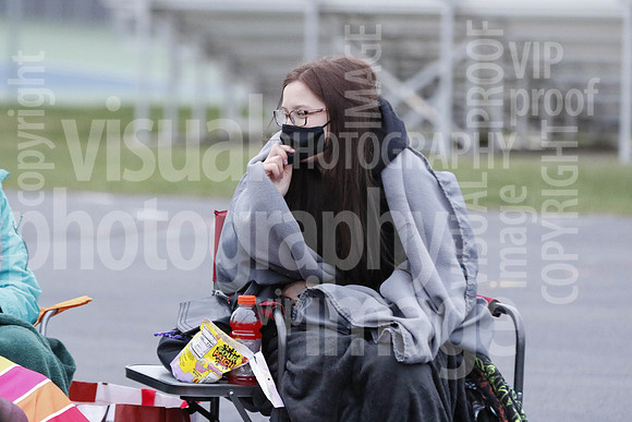 sps_0025_5067946