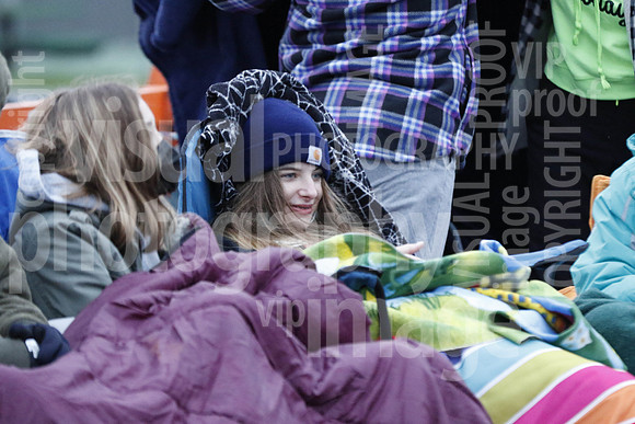 sps_0026_5067970