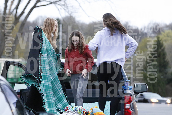 sps_0028_5067974
