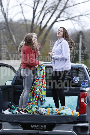sps_0030_5067994