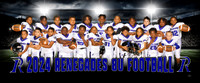 8ufootball_