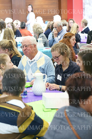 IMG_0101