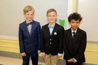 IMG_0003