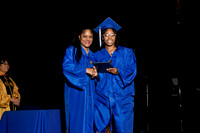 sps_0014_1043925481