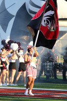PLPH22_FB_007
