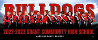 marching_band