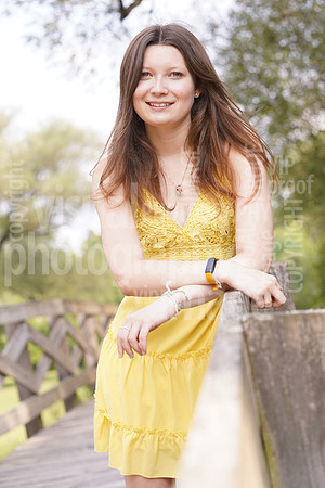 AEW00136