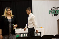 RSL_0002